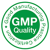 spregeofficial มาตรฐาน GMP Quality