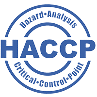 spregeofficial มาตรฐาน HACCP
