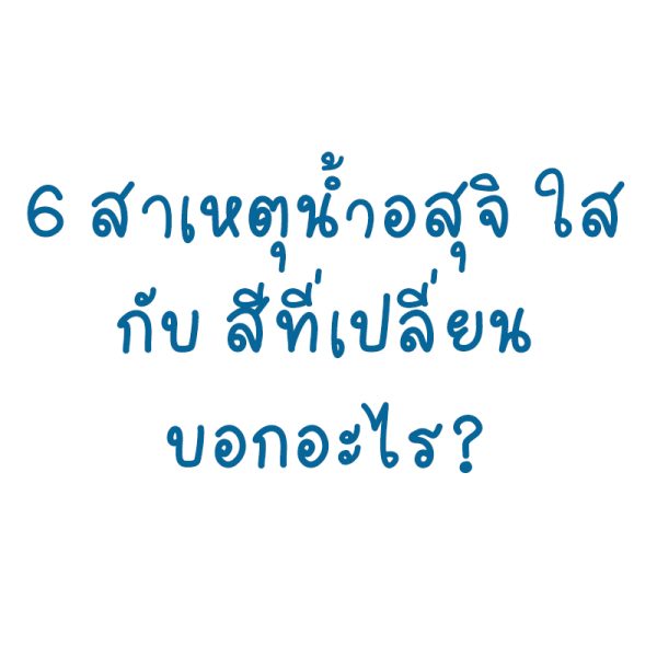 My Image 19