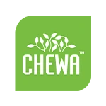 chewa