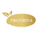 protriva