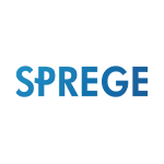 sprege