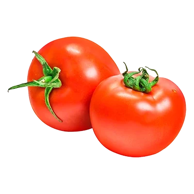 Tomato-1